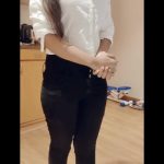 Recepcionista quente fodida no hotel Hindi Audio Sex